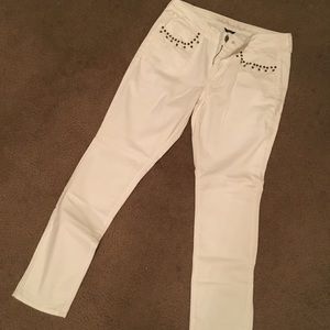 America eagles jeans
